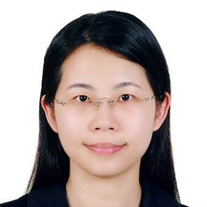 Prof. Ching-Jong
Liao